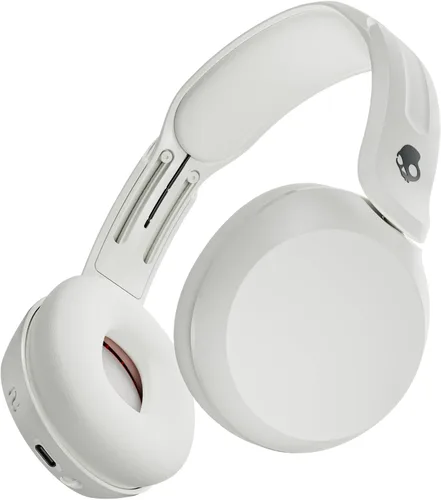 Vista 13 de Skullcandy Icon 180 Wireless On-Ear Bluetooth Headphones - True Black Negro verdadero