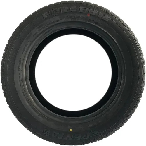 Vista 5 de Forceum - Penta - Neumático radial de touring para camión/SUV para todas las estaciones - 265/60R18 265/60/18 265/60-18 114V, índice de carga XL 4