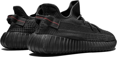 Vista 4 de adidas Yeezy Boost 350 V2