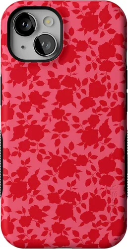 Vista 128 de Casely Funda para iPhone 13 Come Together The Beatles Abbey Road Diseño protector audaz Compatible con MagSafe