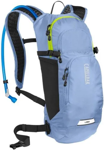 Vista 4 de CamelBak Mochila de senderismo Fourteener 24 para mujer de 100 oz