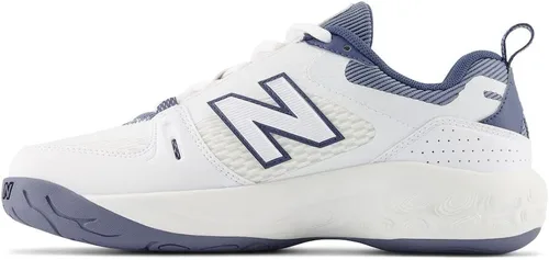Vista 2 de New Balance Tenis Fresh Foam X 1007 para mujer