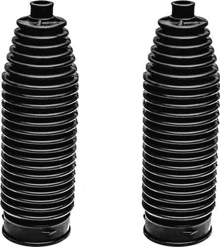 Vista 308 de Detroit Axle - Kit de suspensión frontal de 10 piezas para Dodge Avenger 2008-2014, Chrysler Sebring 2007-2010, 2 brazos de control inferiores, 2