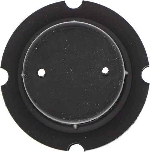 Vista 2 de Polaris Película de ventilación de ATV, pieza original del OEM 0450375, cantidad 1