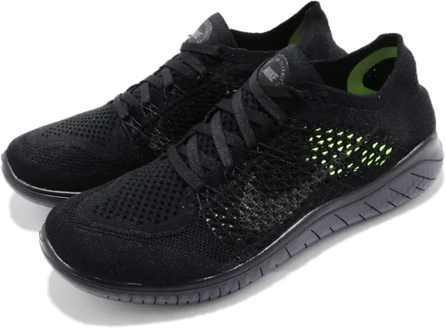 Vista 8 de Nike Free Rn (niño grande)