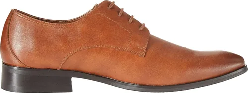 Vista 6 de Tienda Essentials Zapatos Derby para hombre