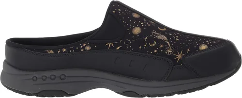 Vista 6 de Easy Spirit Traveltime551 - Mule para mujer