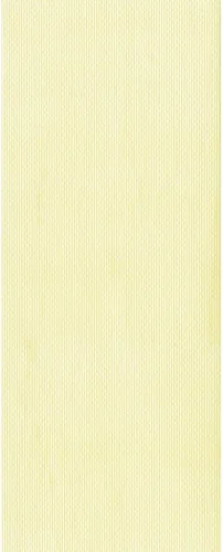 Vista 2 de BERWICK Cinta de satén Flora de 1-7/16 pulgadas de ancho por 100 yardas, color dorado