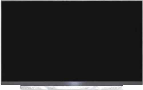 Vista 8 de Nueva pantalla LCD de reemplazo 15.6 pulgadas FHD 1920x1080 IPS 30 Pin mate para HP L51625-JD1 L51625-JD2 L51625-JD3 para laptop/pantalla/pantalla