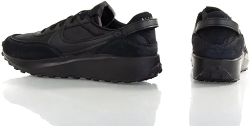 Vista 86 de Nike Hombre Stroke