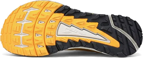 Vista 4 de ALTRA Zapatillas TIMP 4 para hombre
