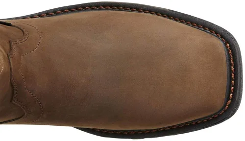 Vista 5 de Botas de trabajo ARIAT para hombre