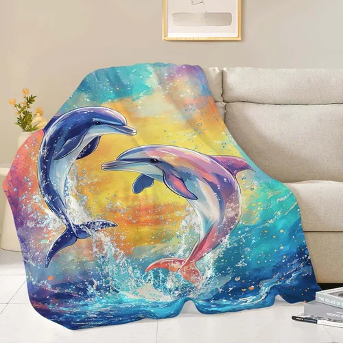 Vista 66 de Manta de águila con la bandera estadounidense y águila calva, regalos para niños, niñas, niños, adultos, mujeres y hombres, suave, acogedora, cálida