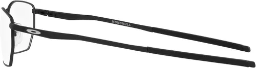 Vista 4 de Oakley Monocasco rectangular Ox5151 para hombre