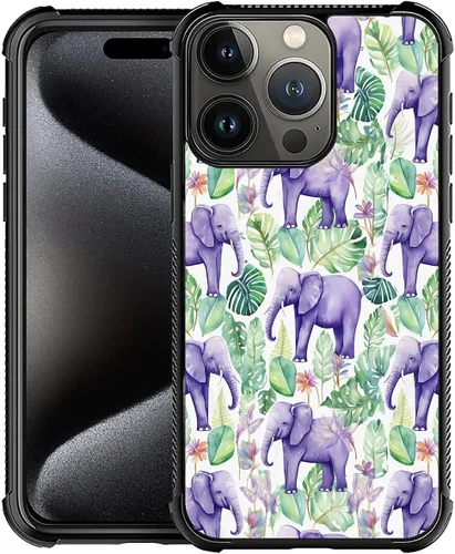Vista 86 de Funda compatible con iPhone X/XS, diseño de bandera estadounidense de béisbol, TPU suave, a prueba de golpes, de vidrio templado, para iPhone X/XS
