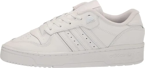 Vista 8 de adidas Tenis Rivalry Low para hombre