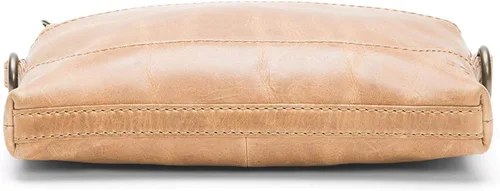 Vista 6 de Frye Melissa - Pulsera cruzada