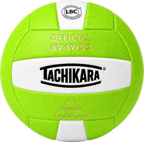Vista 19 de Tachikara® Sensi-Tec® SV5WSC-NFHS