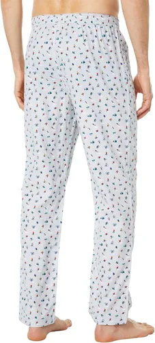 Vista 2 de Southern Tide Ski Ya Later Lounge Pantalones