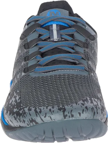 Vista 5 de Merrell Trail Glove 5 - Tenis deportivos para hombre