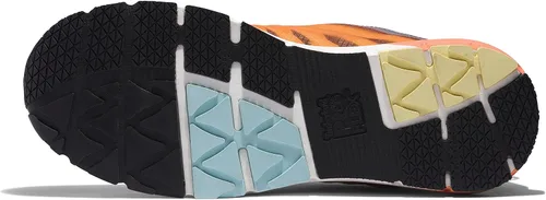Vista 6 de Timberland PRO Radius, para hombre, puntera de compensación, EH, MaxTrax antideslizante para trabajo atlético