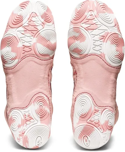 Vista 7 de ASICS Zapatos de lucha MATBLAZER para mujer