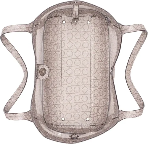 Vista 5 de Calvin Klein Bolso Masonite NorteSur