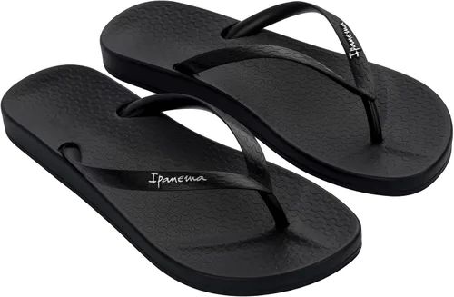Vista 2 de Ipanema Chanclas Ana Tan para mujer