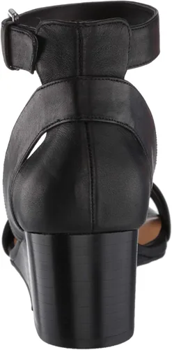 Vista 3 de Aerosoles Sandalia de cuña para mujer