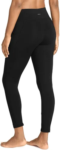 Vista 2 de Jockey Ropa Deportiva Premium para Mujer, Malla Utilitaria de 78