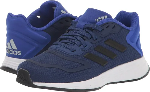Vista 8 de adidas Zapatillas de correr Duramo 10 unisex para niños
