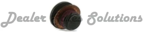 Vista 5 de Tornillo Mercedes-Benz 001-990-11-17