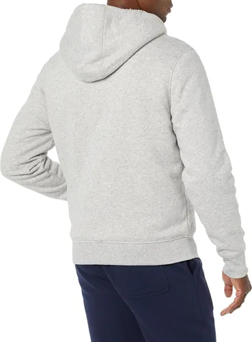 Vista 2 de Tienda Essentials Disney Marvel Star Wars Sudaderas con capucha y cremallera completa para hombre