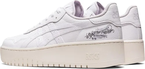 Vista 201 de ASICS Zapato deportivo Japan S PF para mujer