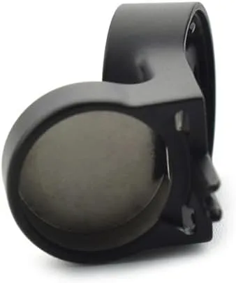 Vista 4 de Piezas de repuesto de soporte superior para Dji Mini 3 Pro Gimbal Yaw Axis Piezas de reparación de soporte superior para Dji Mini 3 Pro Drone.