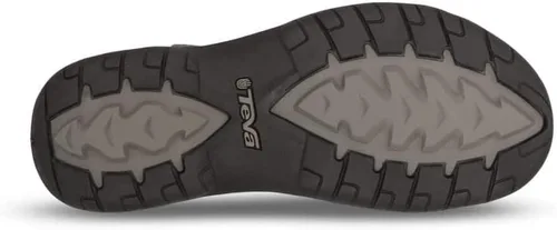 Vista 5 de Teva Sandalias Verra para mujer