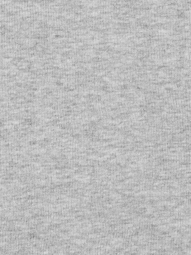 Vista 7 de Simple Joys by Carter's Baby Boys' Short-Sleeve Bodysuit