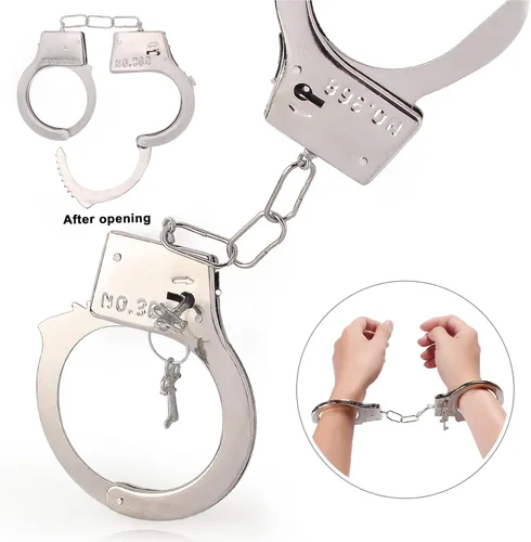Vista 4 de Yewong Conjunto de disfraz de detective para niños, equipo espía, traje de agente secreto, juego de rol, juguetes educativos de ciencia del disfraz