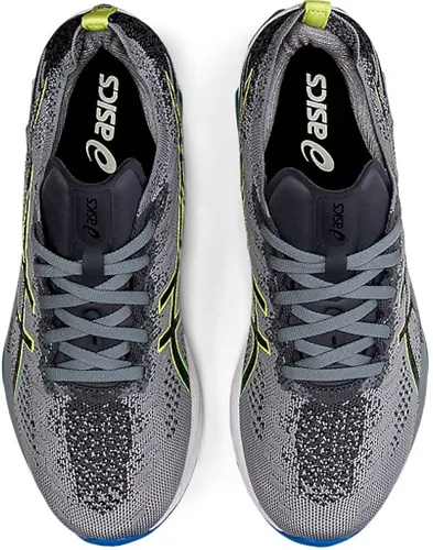 Vista 6 de ASICS Gel-Kinsei Blast - Tenis de correr para hombre
