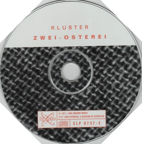 Vista 3 de Zwei Osterei