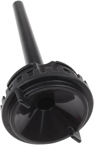 Vista 2 de Technivorm Moccamaster Brew-Thru - Tapa para preparar cerveza (talla única), color negro