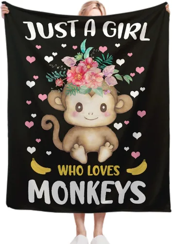 Vista 15 de Manta con texto en inglés "Just A Boy Who Loves Spiders", ligera y acogedora, manta de franela de forro polar, el mejor regalo, decoración del hogar