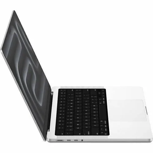 Vista 5 de MBP 14 SL M5/10C/10C GPU/24GB/1TB-SPA