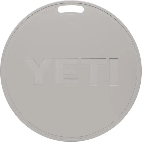 Vista 4 de YETI Tapa del tanque para el enfriador de cubetas de tanque