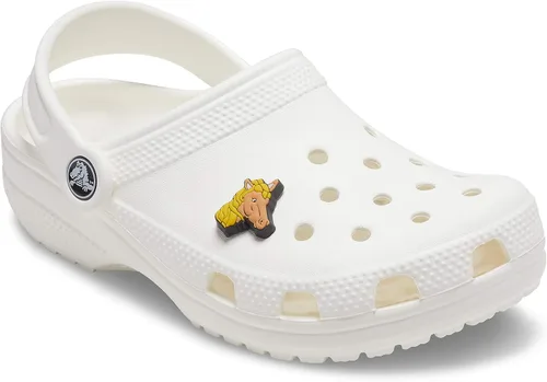 Vista 2 de Crocs Jibbitz - Dijes para zapatos de animales Jibbitz para Crocs