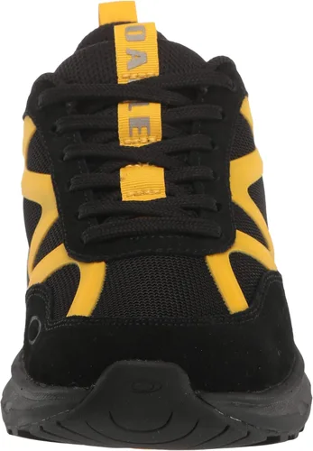 Vista 2 de Oakley Zapatillas Bulworth para hombre