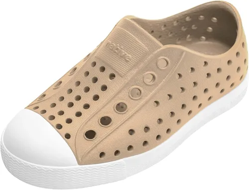 Vista 20 de Native Shoes Zapatillas Jefferson unisex para niños