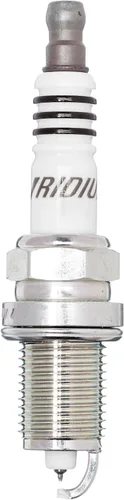 Vista 4 de NGK (6441) ZFR6FIX-11 Iridium IX bujía