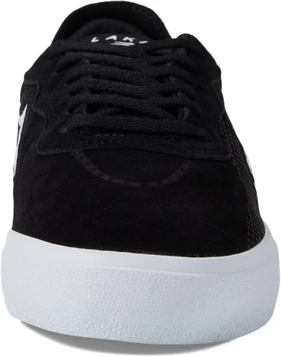 Vista 6 de Lakai Essex - Zapatos de patinaje