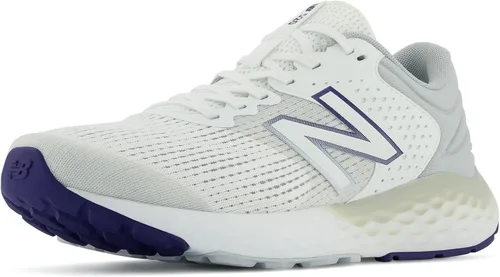 Vista 7 de New Balance 520 V7 - Tenis de correr para hombre